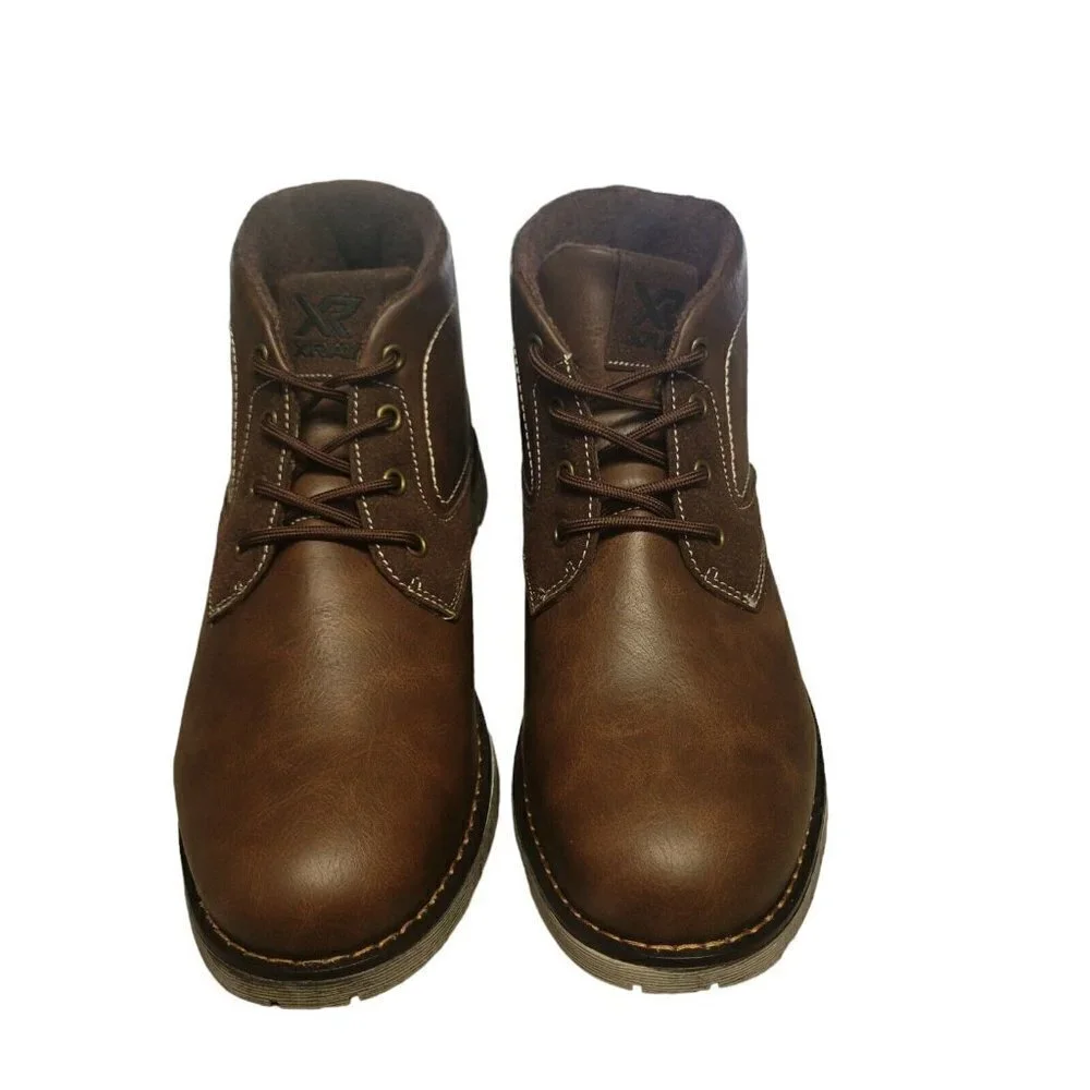 XRAY boots xrw2193